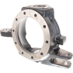 New Holland TD65D 5126627N Stub