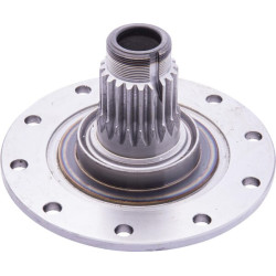 New Holland TD65D 5126631N Shaft