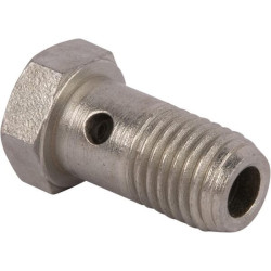 New Holland TD65D 11903817N Coupling