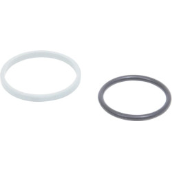 New Holland TD65D 5190909N Gasket