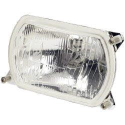 New Holland TD65D 5089987 Headlamp right