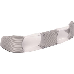 New Holland TD65D 87547780 Grid