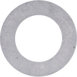 New Holland TD65D 5109858 Washer