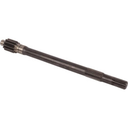 New Holland TD65D 51468491 Shaft right
