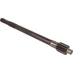 New Holland TD65D 51468491 Shaft right