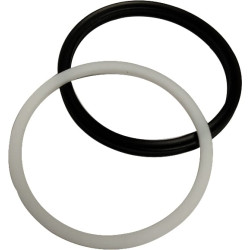 New Holland TD65D 87590455N Ring