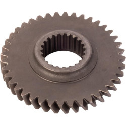 New Holland TD65D 5123982N Gear z-40