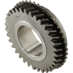 New Holland TD65D 5123983 Gear, Driven