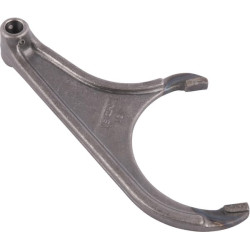 New Holland TD65D 5127387N Forks