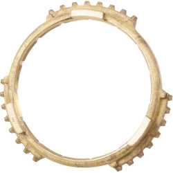 New Holland TD65D 5138206 Synchronizer