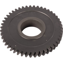 New Holland TD65D 5172048 Piston
