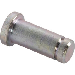 New Holland TD70D 5111590 Pin