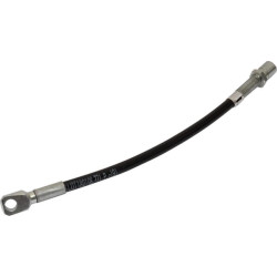 New Holland TD70D 5119381 Hose, Flexible