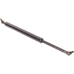 New Holland TD70D 47517742 Gas strut