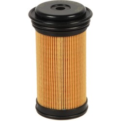 Case - IH Maxxum 115 Tier 4B MY18 SD70380 karbamido filtras