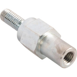 New Holland TD70D 5092902 Bolt