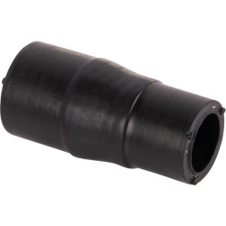 New Holland TD70D 5126925N Sleeve tubing