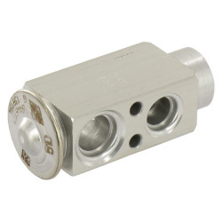 New Holland TD70D 82034858 Valve