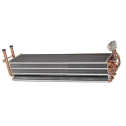 New Holland TD70D KL030030 Evaporator