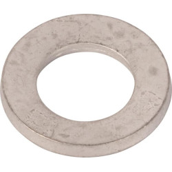 New Holland TD70D 17091674 Washer, Belleville