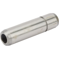 New Holland TD70D 4802126N Valve guide