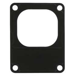 New Holland TD70D 500378759 Distributor housing seal
