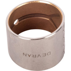 New Holland TD70D 98459977 Con rod bush NH