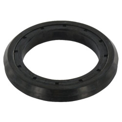 New Holland TD70D 5090135 Seal ring CNH