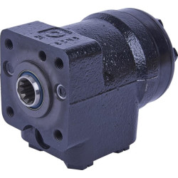New Holland TD70D 1695444M91AN Orbital steering unit