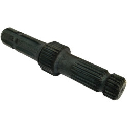 New Holland TD70D 5116691N Transmission Shaft