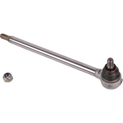 New Holland TD70D 5190919N Tie Rod CNH