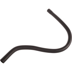 New Holland TD70D 5093481 Hose, Hydraulic