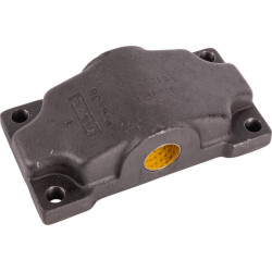 New Holland TD70D 5122327N Support
