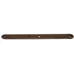 New Holland TD70D 5160313N Lifting Arm