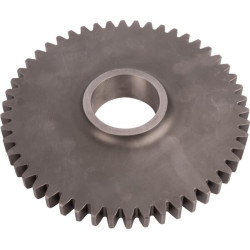 New Holland TD70D 5109736N Gear z-50