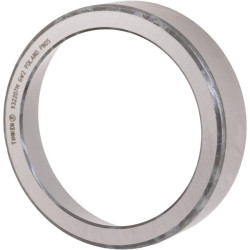 New Holland TD70D 32207 Tapered roller bearing 35x72x24.25mm Timken