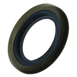 New Holland TD70D 5119215 Flat seal