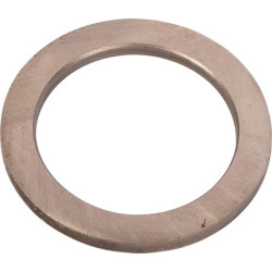 New Holland TD70D 5118939 Washer