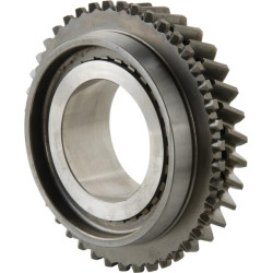 New Holland TD70D 5123983 Gear, Driven