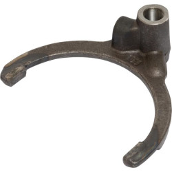 New Holland TD70D 5163627 Yoke