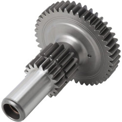 New Holland TD70D 5176778N Shaft