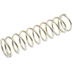 New Holland TD70DPlus 5117515 Spring