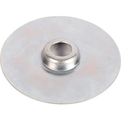 New Holland TD70DPlus 5117519 Washer