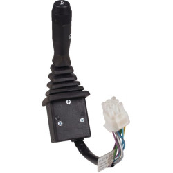 New Holland TD70DPlus 01357000 Reverse switch