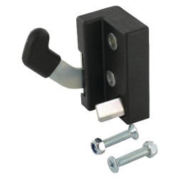 New Holland TD70DPlus 5094363 Lock