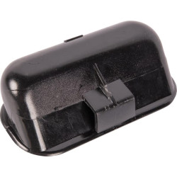 New Holland TD70DPlus 5160057 Handle