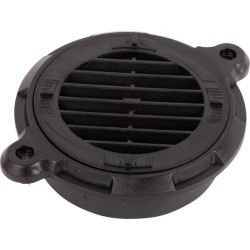 New Holland TD70DPlus 87574468N Diffuser