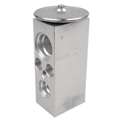 New Holland TD70DPlus KL050010 Expansion valve