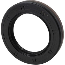 New Holland TD70DPlus 504127326 Front crankshaft oil seal