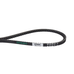 New Holland TD70DPlus 5094418 V-belt CNH